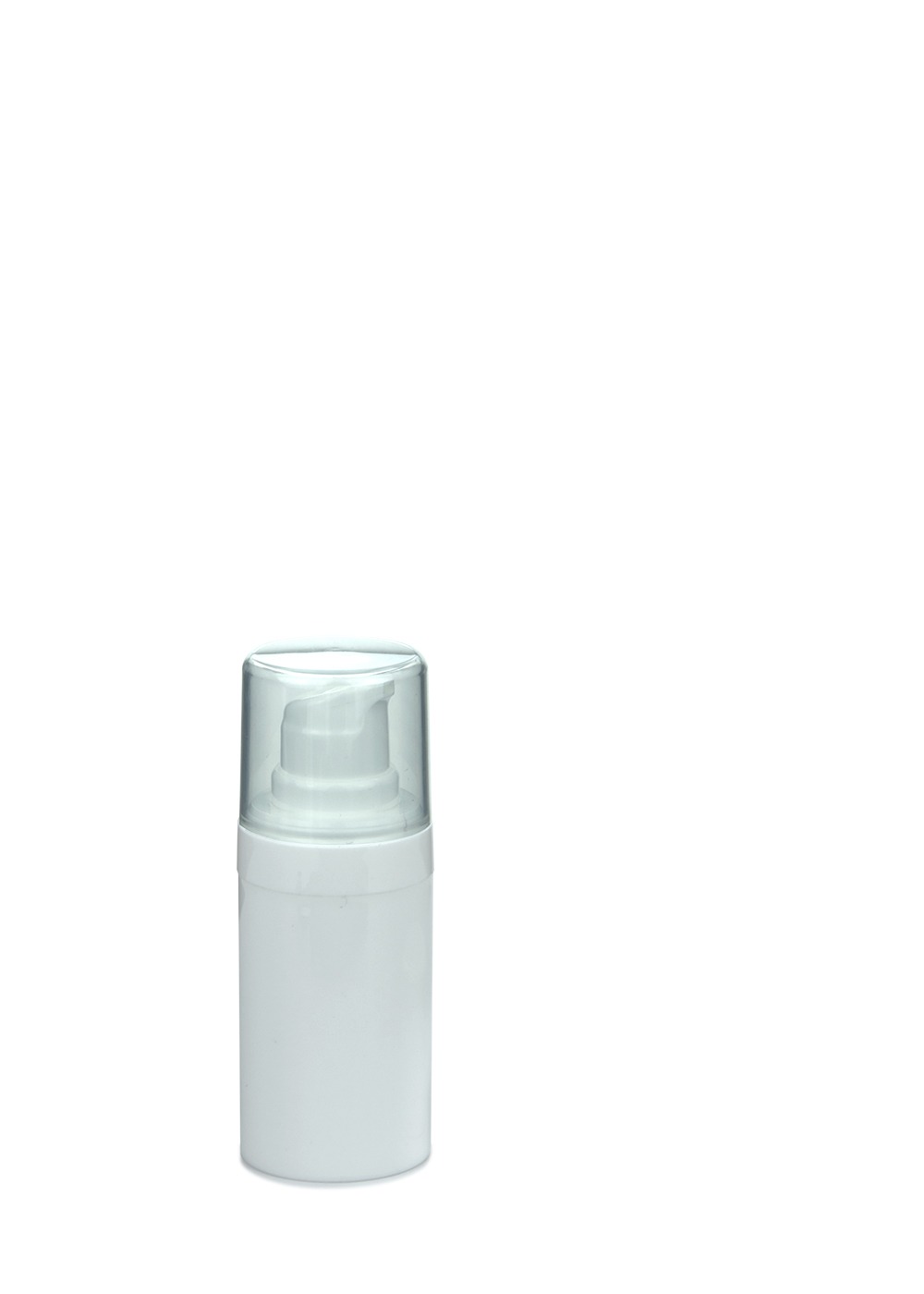 Dispenser Airless Micro 15ml - immagine 2