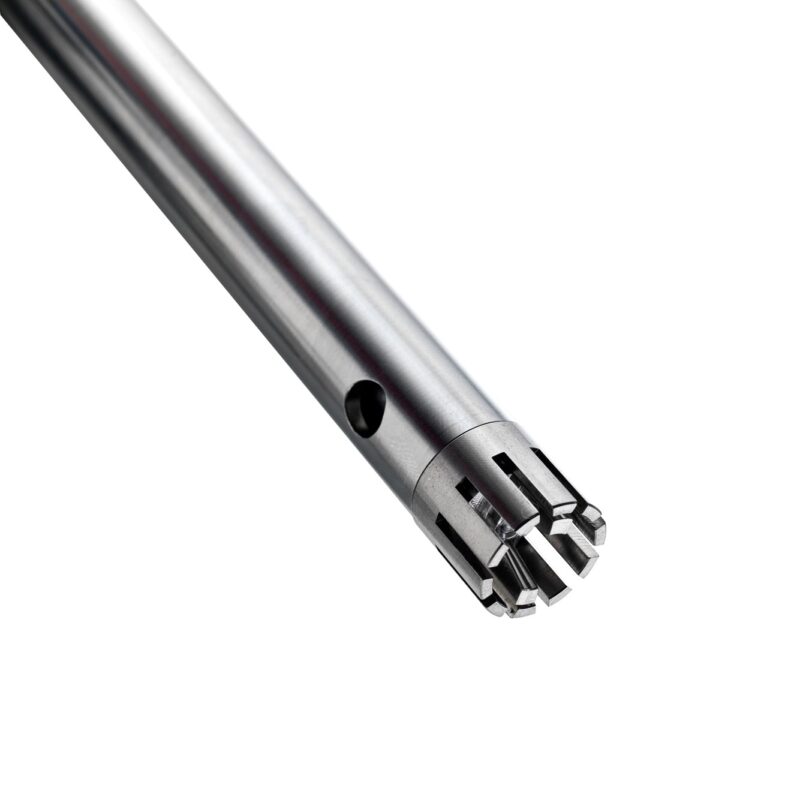 Utensile di dispersione D20-S20C-P-R20S