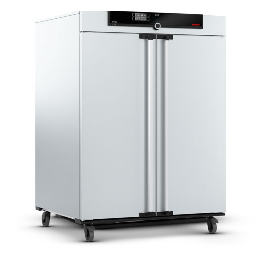 Forno universale UF1060 - 1060 L