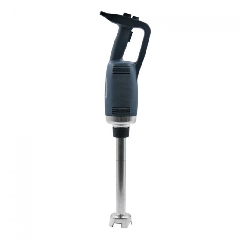 Mixer ad immersione con mescolatore GD 350