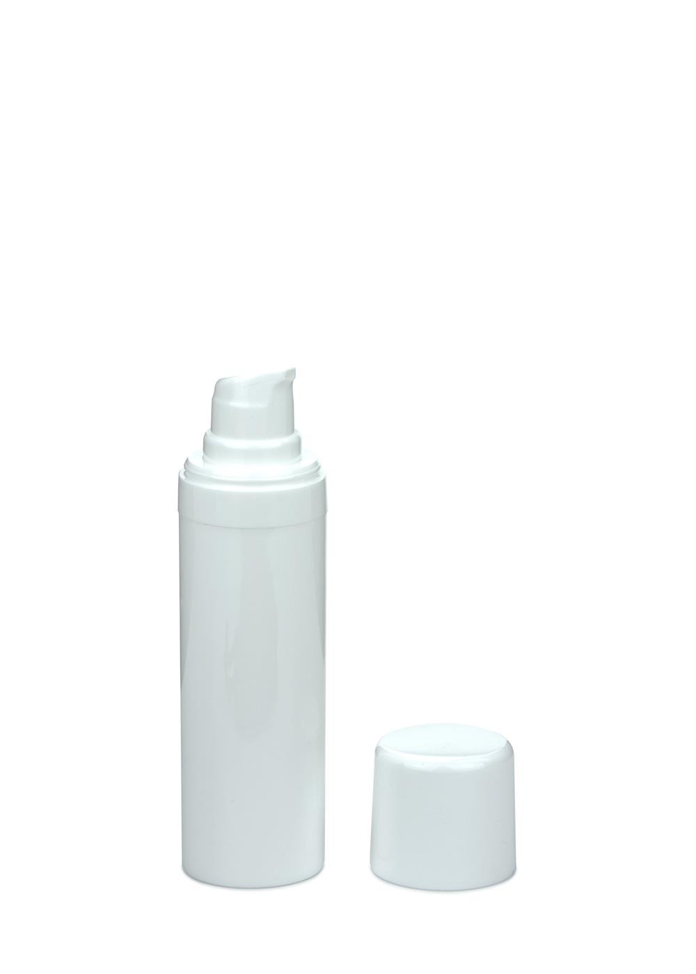 Dispenser Airless Micro - 30ml - immagine 3