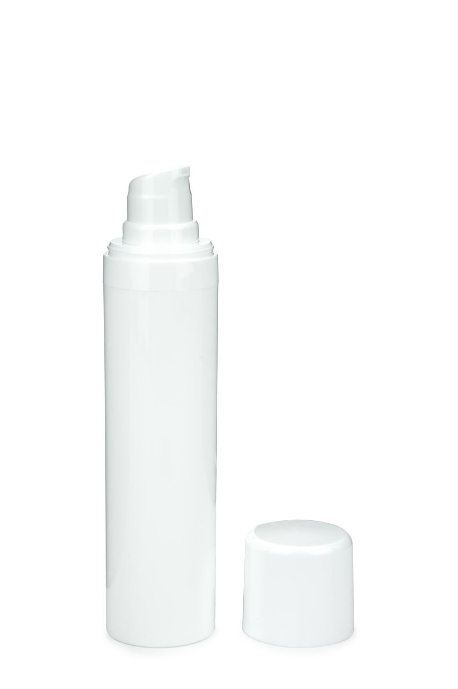 Dispenser Airless Micro - 40ml - immagine 2