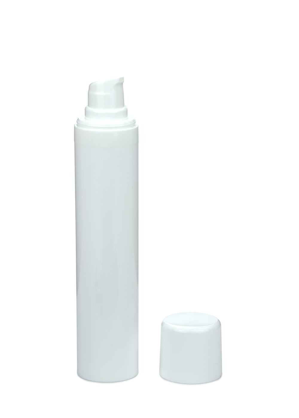 Dispenser Airless Micro - 50ml - immagine 3